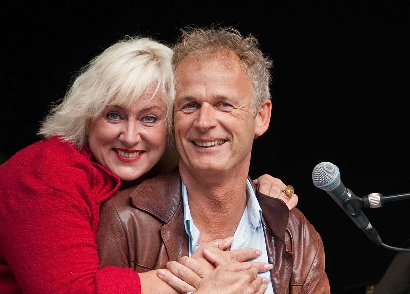 Cor Karin Bloemen