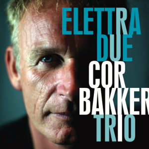 Cor Bakker Elettra Due