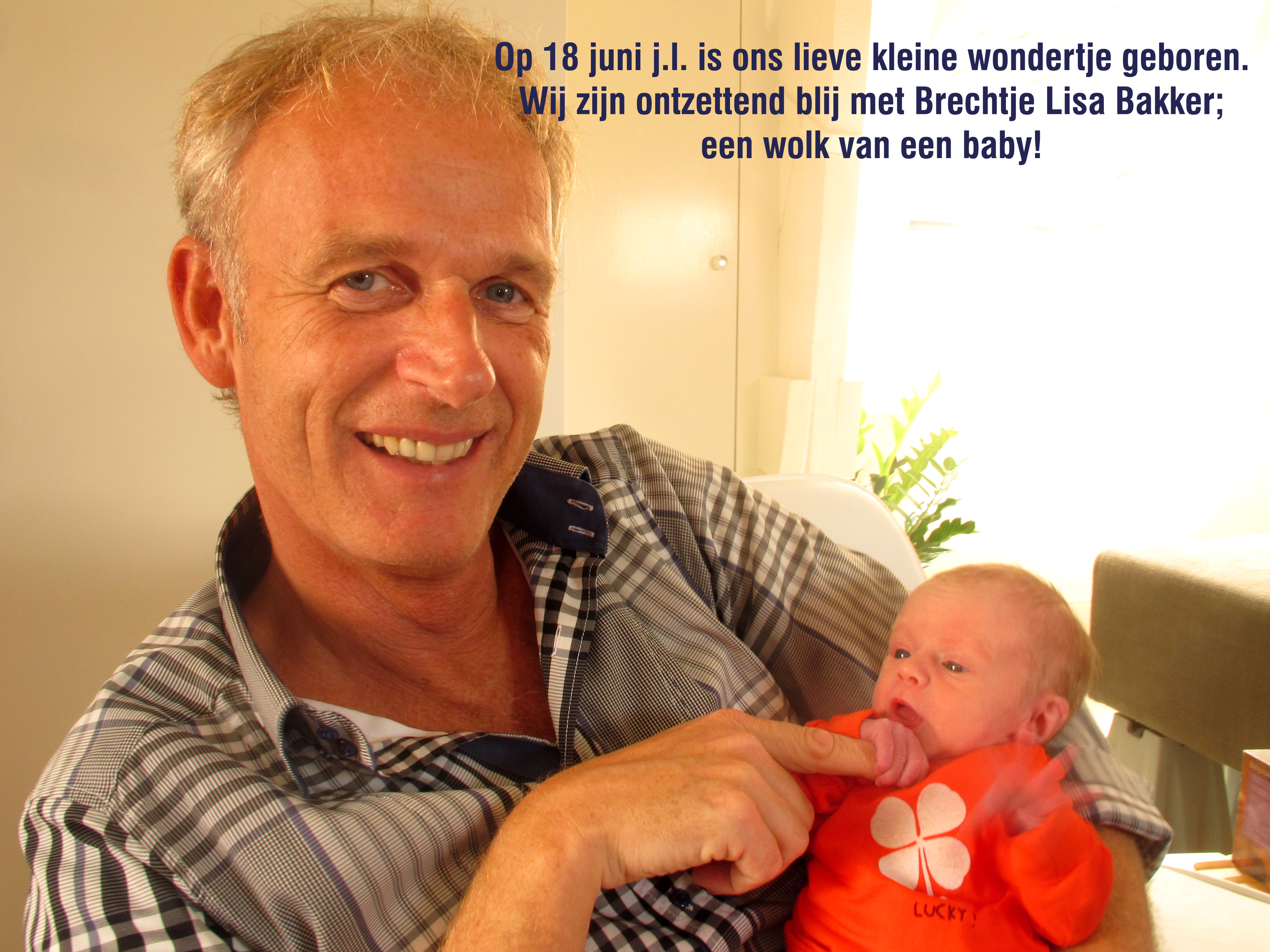 Cor_Brechtje_PR
