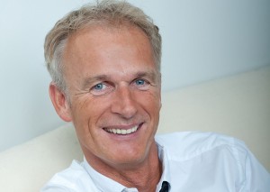 Cor bakker