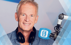 Cor Bakker