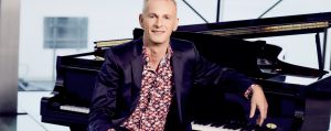 Cor Bakker
