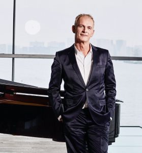 Cor Bakker