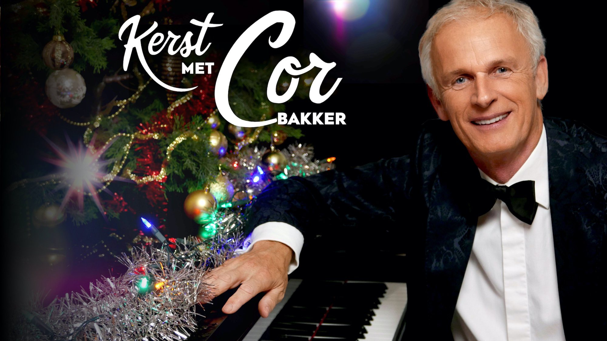 kerstconcert