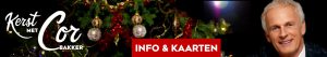 kerstconcert