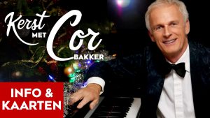 kerstconcert