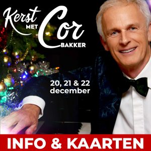 kerstconcert