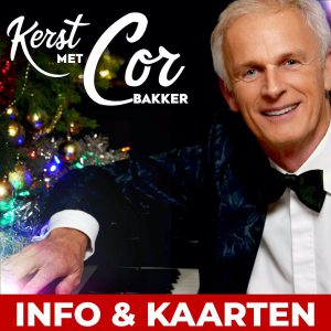 kerstconcert