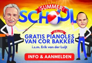 gratis online pianolessen