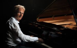 pianoles pianolessen leren piano spelen online