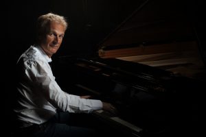 pianoles pianolessen leren piano spelen online