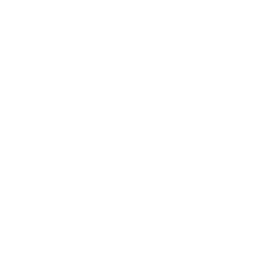 favicon logo Cor Bakker