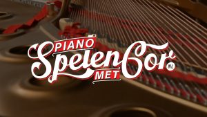 pianoles pianolessen leren piano spelen online