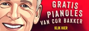 pianoles pianolessen leren piano spelen online