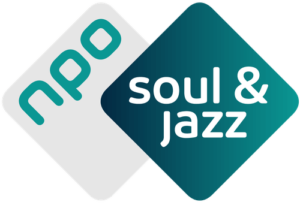 NPO_Soul_&_Jazz_logo