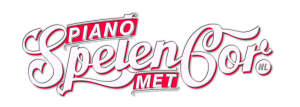gratis pianoles proefles pianolessen piano leren spelen beginners gevorderden online Cor Bakker