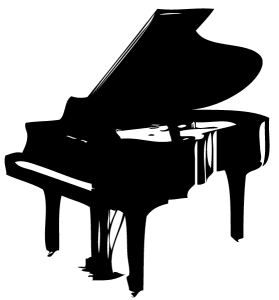 gratis pianoles proefles pianolessen piano leren spelen beginners gevorderden online Cor Bakker