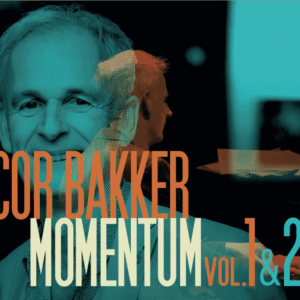 Momentum 1 en 2